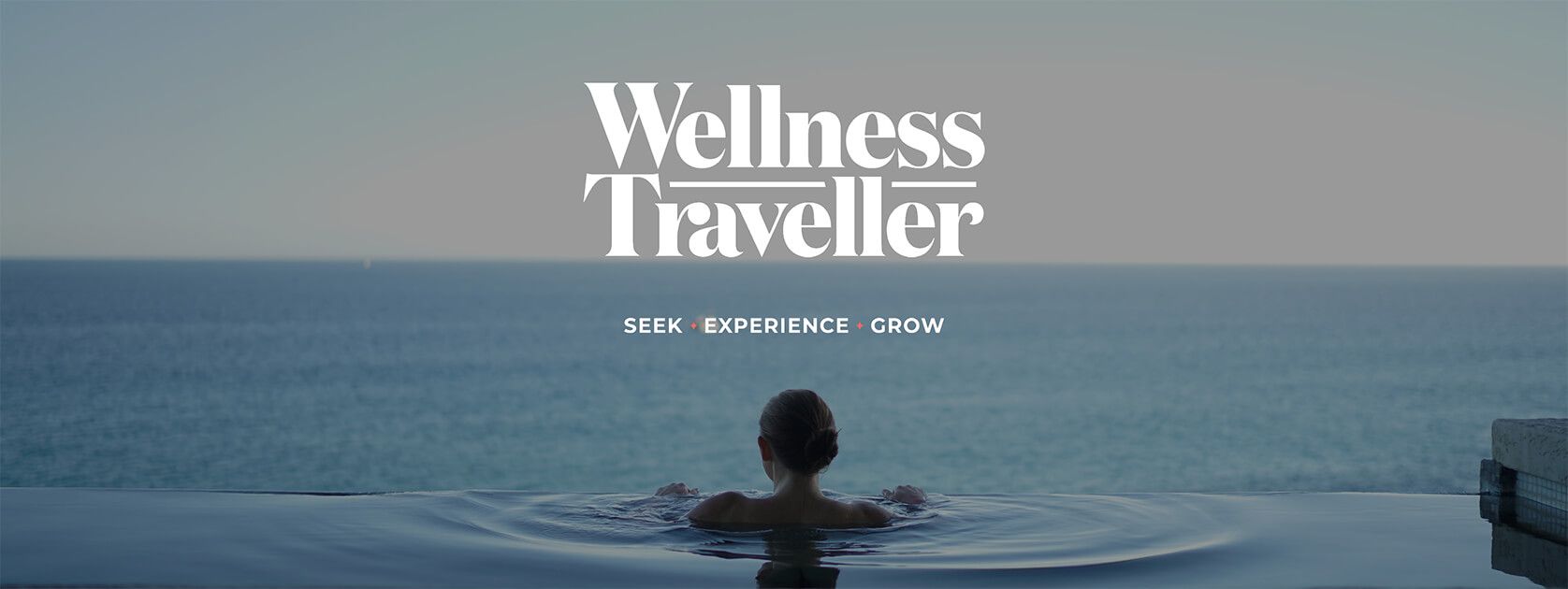 Mallorca Wellness Travel Company | Book Wellness Holidays