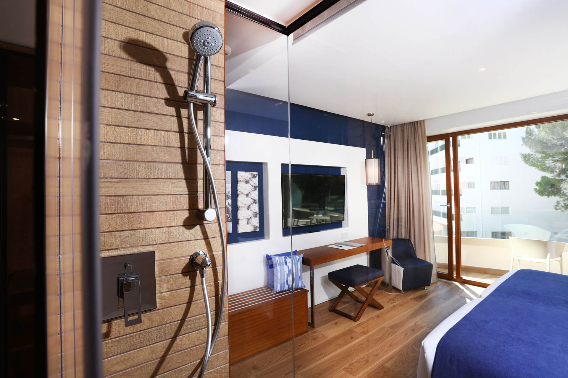 hotel son caliu spa oasis mallorca