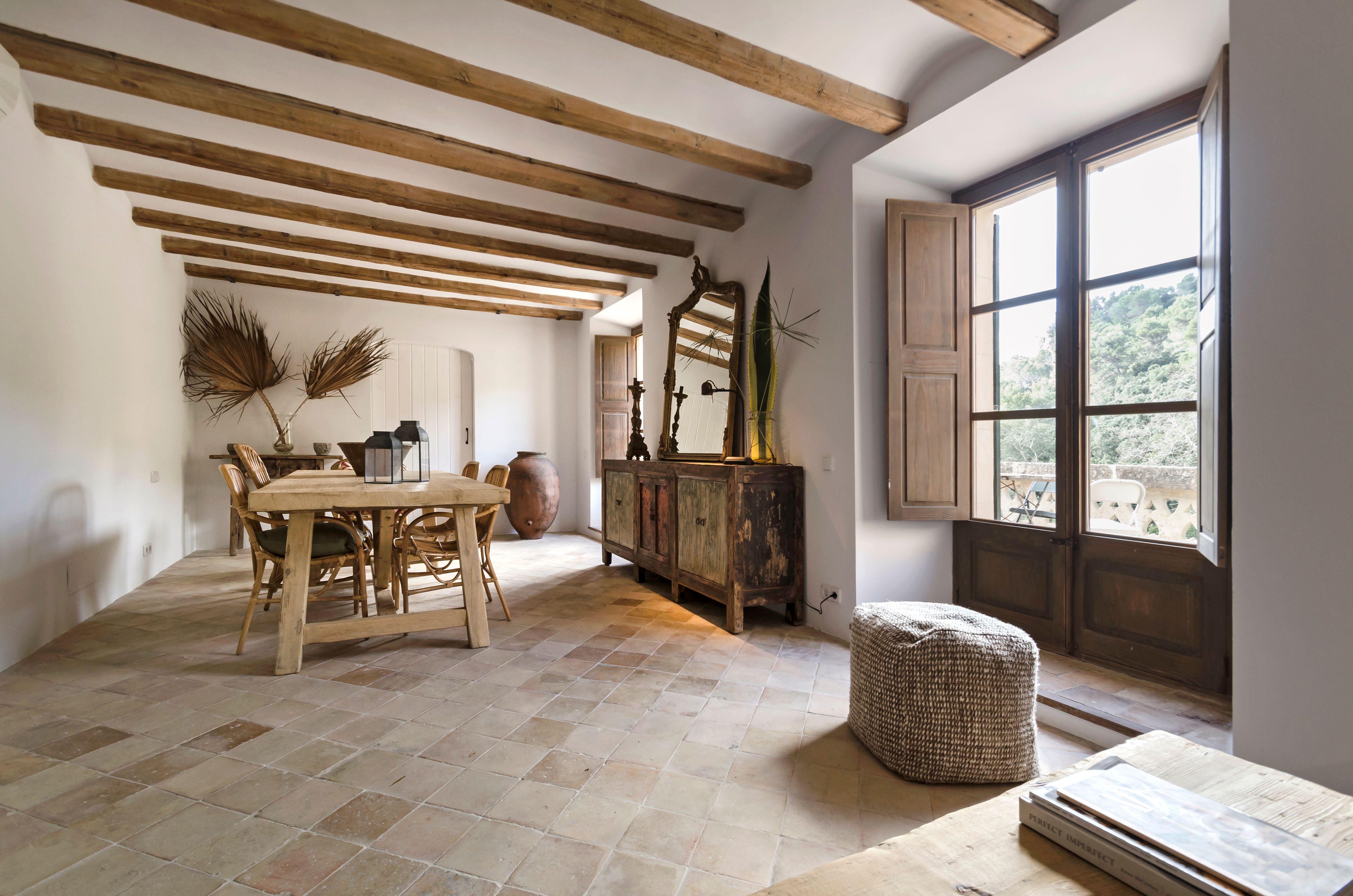 Viscos Agrotourisimo Son Viscos | Wellness Hotels | Mallorca Holidays