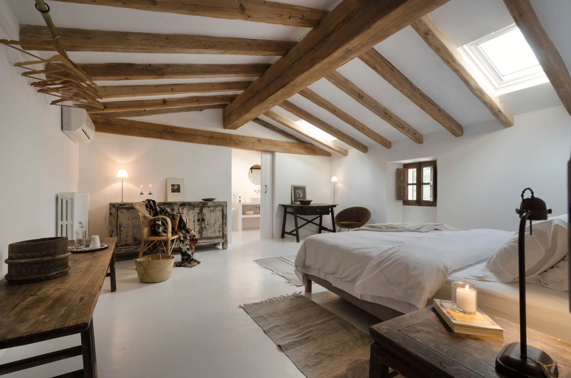 Viscos Agrotourisimo Son Viscos | Wellness Hotels | Mallorca Holidays