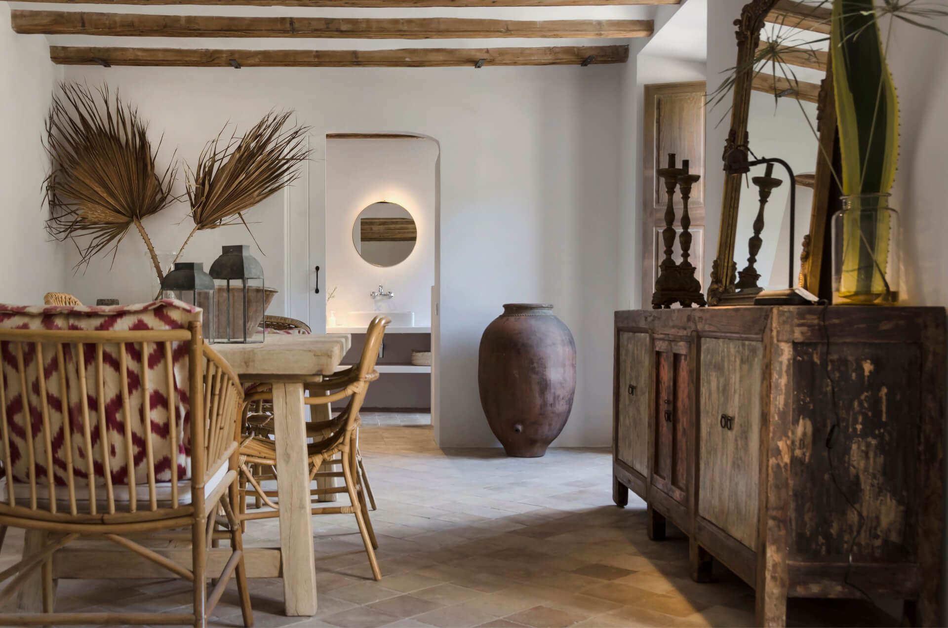 Viscos Agrotourisimo Son Viscos | Wellness Hotels | Mallorca Holidays